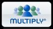 Multiply