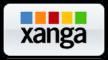 Xanga