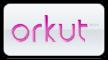 Orkut