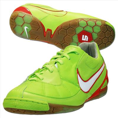 Nike 5