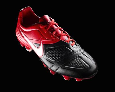 CTR360