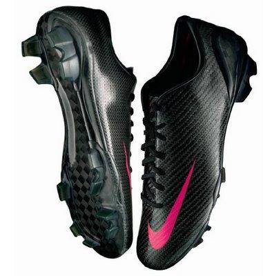Mercurial