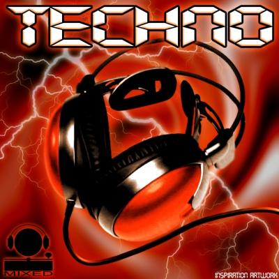 TECHNO