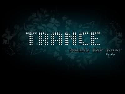 TRANCE