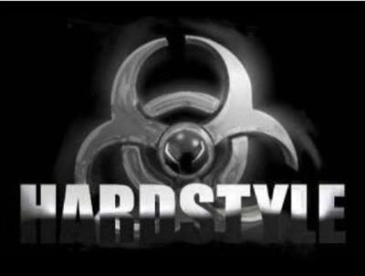 HARDSTYLE