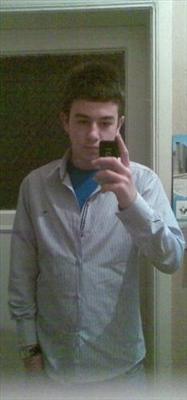 Serdar