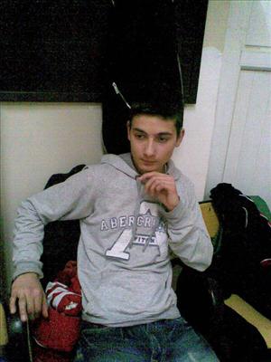 Cihat