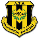 ΑΝΑΓΕΝΙΣΣΗ ΚΑΡΔΙΤΣΑΣ