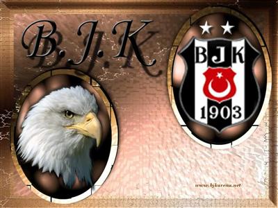 ÇARŞI