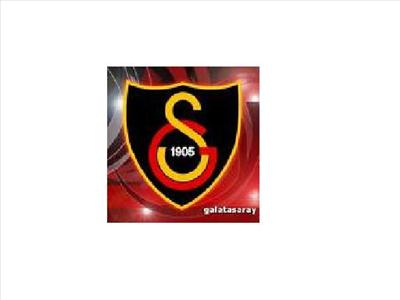 Galatasaray