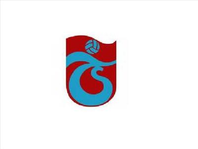 Trabzonspor