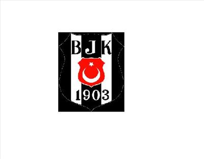 Beşiktaş