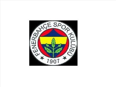FenerBahçe