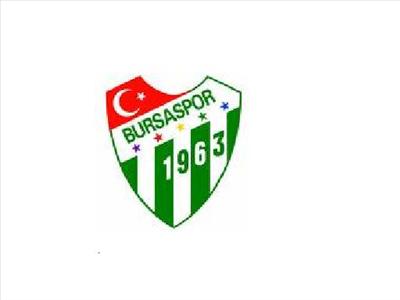 Bursaspor