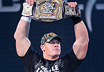 John cena
