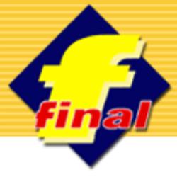 Final Dersanesi