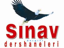 Sınav Dersanesi