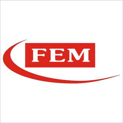 Fem Dersanesi