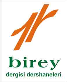 Birey Dersanesi