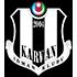 Karvan