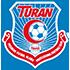 Turan