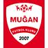 Muğan