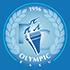 Olimpik