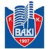 Bakı