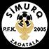 Simurq
