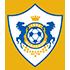 Qarabağ