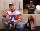 John Cena
