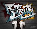 R-TRUTH