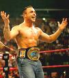 Santino Marella