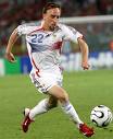 Franck Ribery