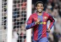 Samuel Eto'o