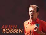 Arjen Robben