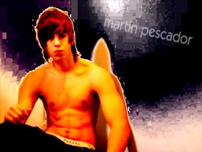 09_ANGEL