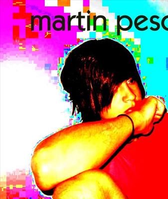 10_PENSANDO