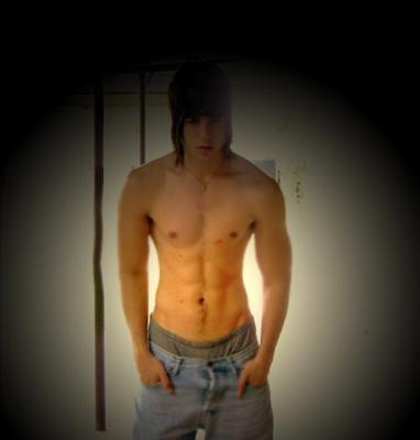 02_CUERPO