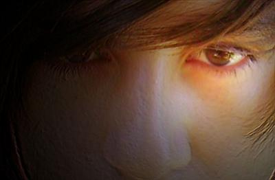 03_MIRADA