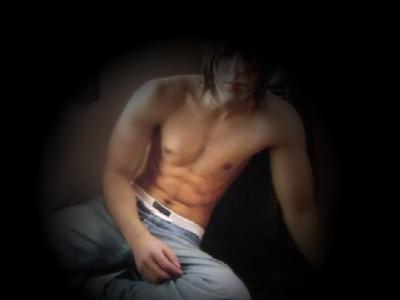 01 _JEANS