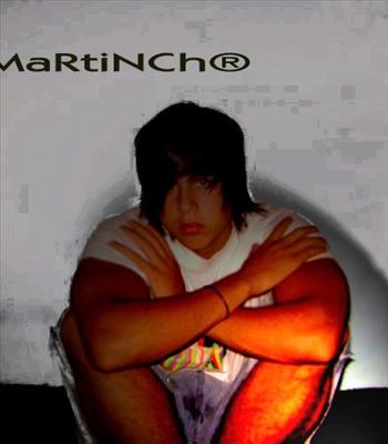 07_ESPERANDO