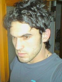 GELMESİ LAZIM      ÖZLEDIK