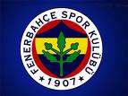 Fenerbahçe