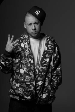 Cosculluela