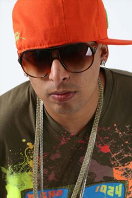 Ñengo Flow