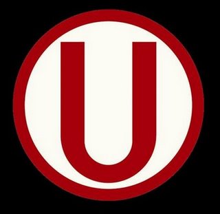 Universitario