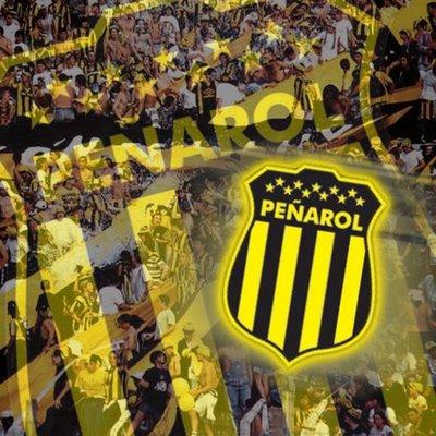 Peñarol