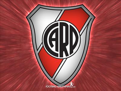 River Plate