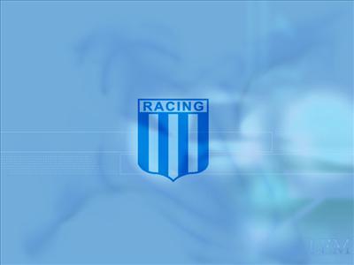 Racing Club